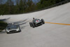 Bild zum Inhalt: Formel-1-Live-Ticker: Hamilton mit Stirling Moss in Monza