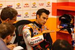 Daniel Pedrosa (Honda)