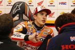 Marc Marquez (Honda)