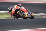 Marc Marquez (Honda)