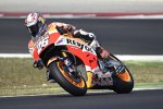 Daniel Pedrosa (Honda)