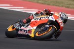 Marc Marquez (Honda)