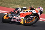 Daniel Pedrosa (Honda)