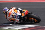 Daniel Pedrosa (Honda)