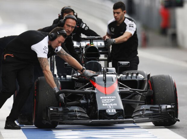 Fernando Alonso Fernando Alonso