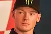 Bild zum Inhalt: Bradley Smith: "Will auch 2016 bei Tech 3 bleiben"