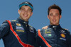 Hayden Paddon: "Thierry Neuville ist weiterhin der Maßstab"