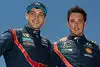 Bild zum Inhalt: Hayden Paddon: "Thierry Neuville ist weiterhin der Maßstab"