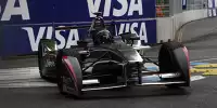 Bild zum Inhalt: Formel E 2015/2016: Dragon wohl mit Antrieb von Venturi