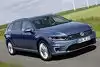 Bild zum Inhalt: VW Passat GTE: Stimmiges Paket