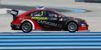 Tom Chilton
