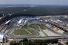 Hockenheimring-Chef: 2016 muss alles passen, sonst...