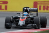 McLaren sicher: Zuverlässigkeit bringt Sekunden!