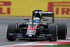 Bild zum Inhalt: McLaren sicher: Zuverlässigkeit bringt Sekunden!