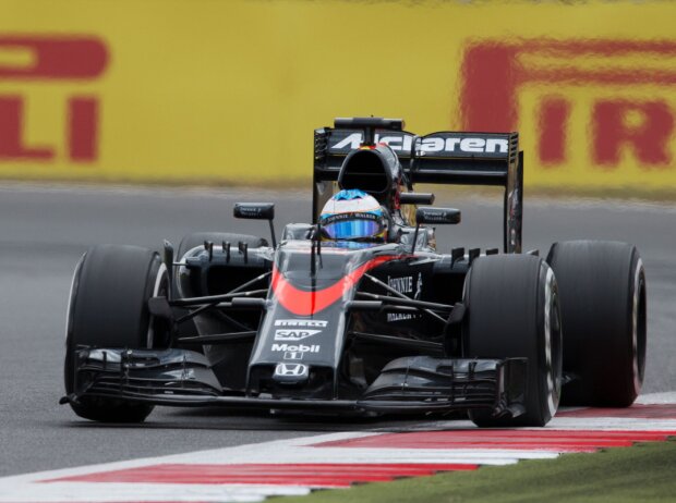 Fernando Alonso Fernando Alonso