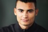 Pascal Wehrlein: Formel 1 oder DTM?