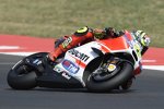 Andrea Iannone (Ducati)