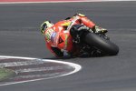 Andrea Iannone (Ducati)