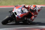 Andrea Dovizioso (Ducati)