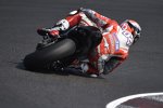 Andrea Dovizioso (Ducati)