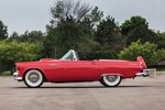 Ford Thunderbird (1956) 