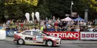Aleksej Lukjanuk