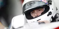 Scott Speed