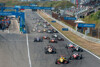 Bild zum Inhalt: Formel-3-Masters in Zandvoort vor Wiederauferstehung