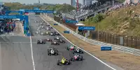 Antonio Giovinazzi