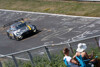 Bild zum Inhalt: Nürburgring: Neuer VLN-Vertrag unterzeichnet