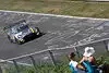 Bild zum Inhalt: Nürburgring: Neuer VLN-Vertrag unterzeichnet