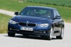 Bild zum Inhalt: BMW 3er: Runter von Platz drei