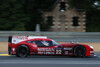 Nissan-Zukunft: LMP1-Konzept wird hinterfragt