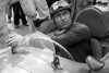 Bild zum Inhalt: Im Porträt: Formel-1-Weltmeister Juan Manuel Fangio