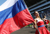 Bild zum Inhalt: Grand Prix von Russland: In Sotschi wird das Geld knapp