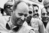 Bild zum Inhalt: Juan Manuel Fangio: Seine zehn größten Siege