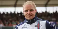 Bild zum Inhalt: Medien: Valtteri Bottas' Wechsel zu Ferrari fix?