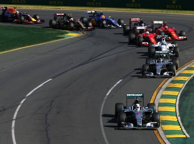 Lewis Hamilton Lewis Hamilton