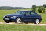 BMW 340i 