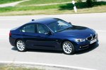 BMW 340i 