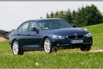 BMW 340i 