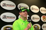 Kyle Busch