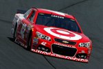 Kyle Larson (Ganassi)