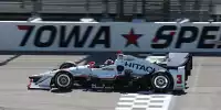 Helio Castroneves