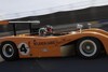 Bild zum Inhalt: Forza 6: McLaren-Rennwagen und weitere Überraschungen