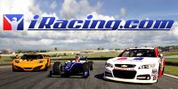 Bild zum Inhalt: iRacing mit Formel Renault 2.0 und Formel Renault 3.5