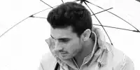 Jules Bianchi