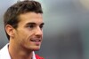 Bild zum Inhalt: Formel-1-Live-Ticker: Ferrari trauert um Teammitglied