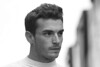 Bild zum Inhalt: Tod von Jules Bianchi: Frankreich trauert um Ausnahmetalent