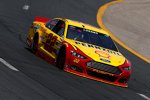 Joey Logano (Penske) 